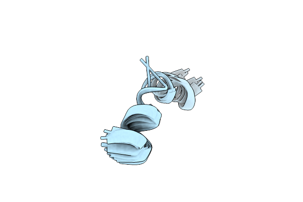 1MXQ image