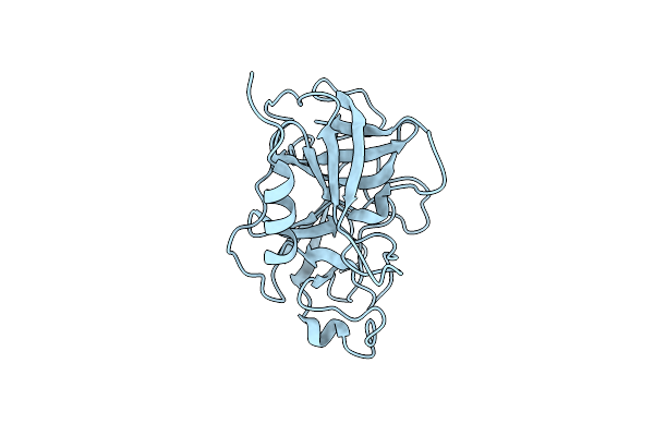 1MZA image