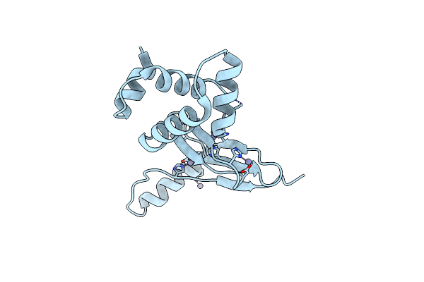 1MZB image