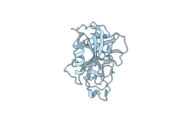 1MZD image