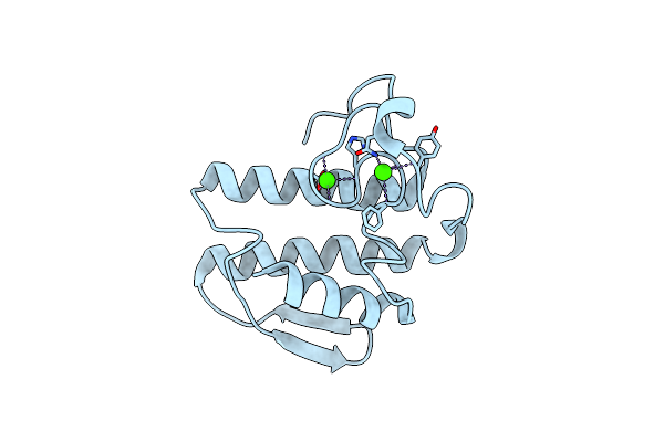 1N29 image