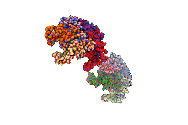 1N3S image
