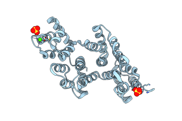 1N44 image