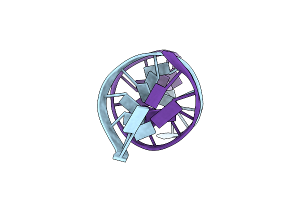 1N4B image