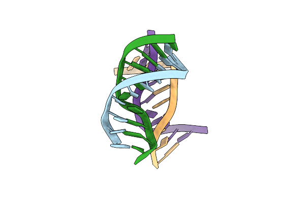 1N4E image