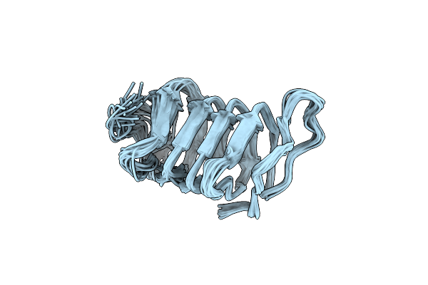 1N4I image