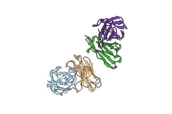 1N4X image