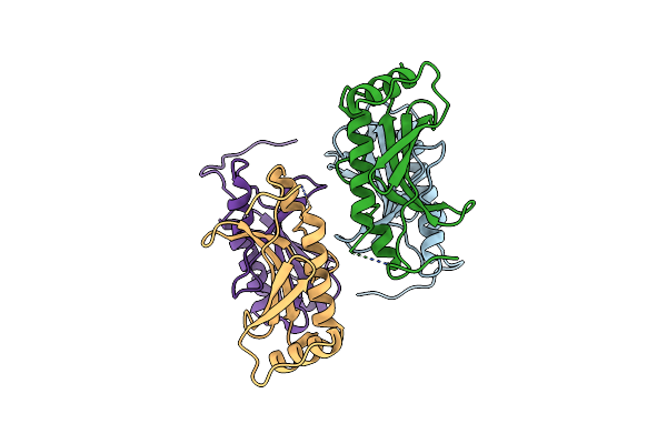 1N5B image