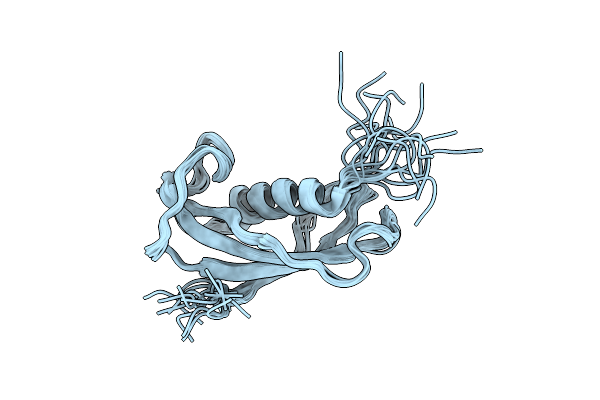 1N5H image