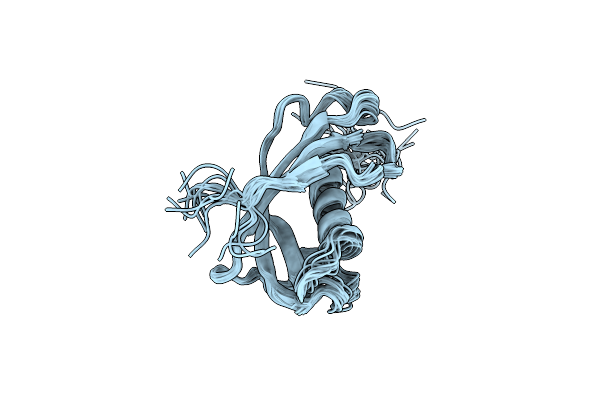 1N5P image