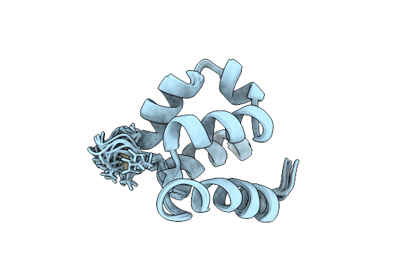1N65 image