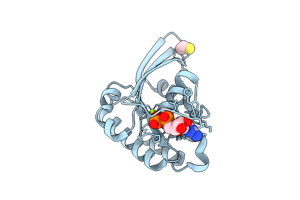 1N6I image