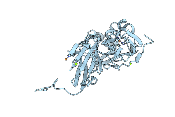 1N70 image