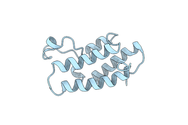 1N72 image