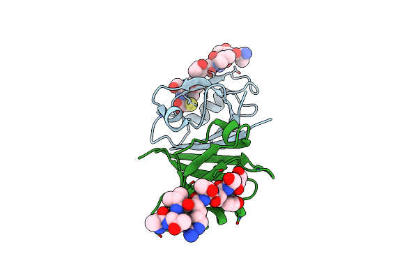 1N7F image