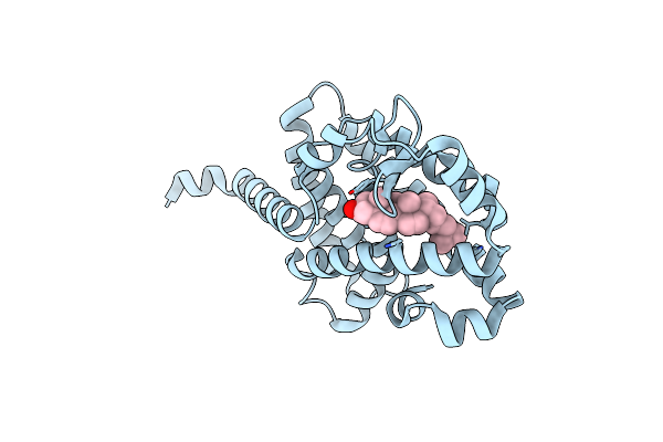 1N83 image