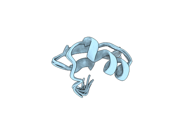 1N8M image