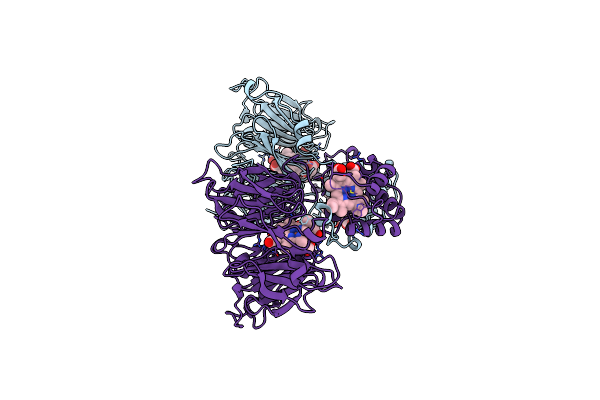 1N90 image