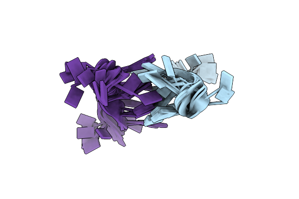 1N96 image