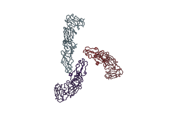 1NA4 image
