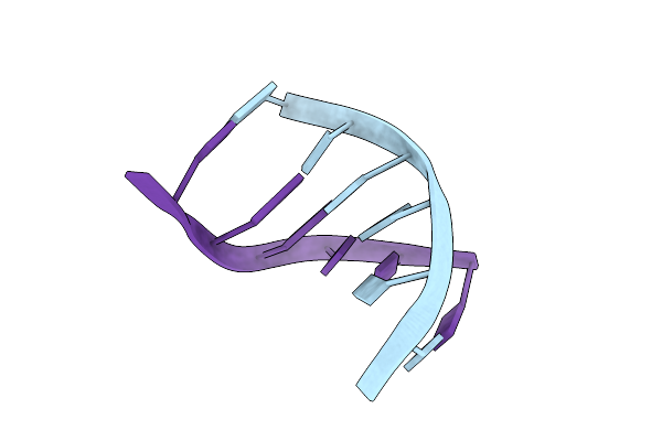 1NAB image