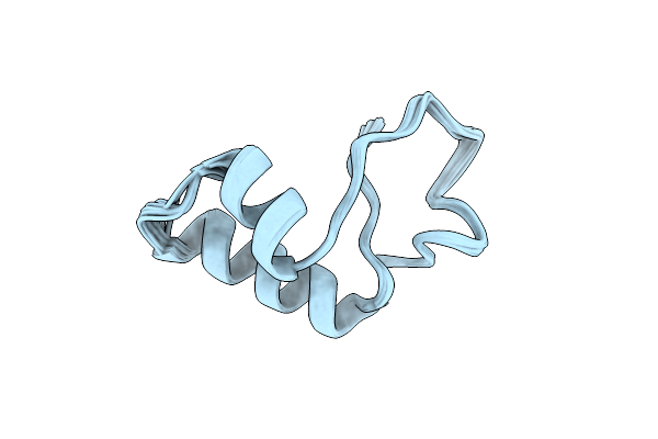 1NBL image