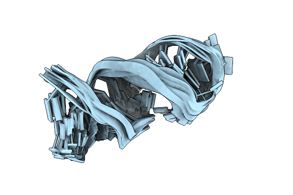 1NBR image