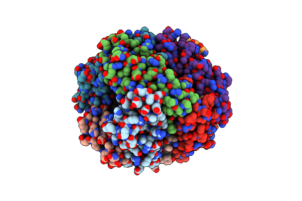 1NBU image