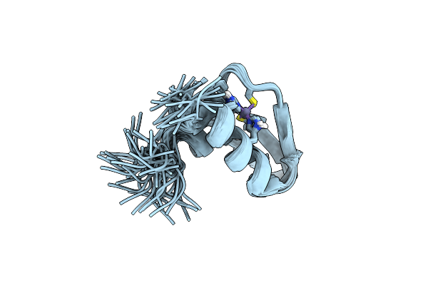 1NCS image