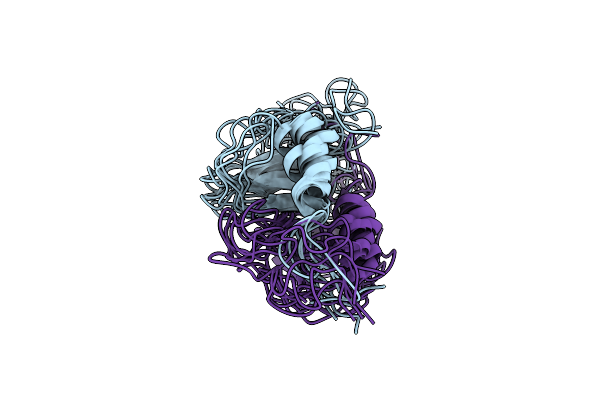 1NCV image