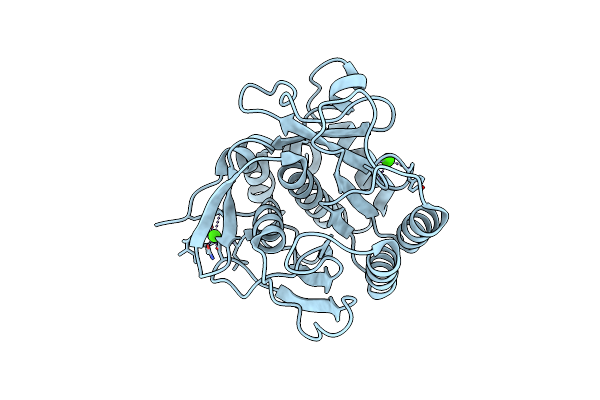 1NDQ image