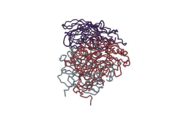 1NDR image
