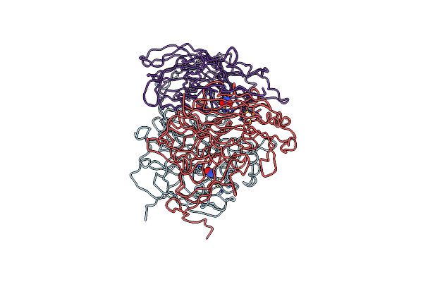 1NDS image