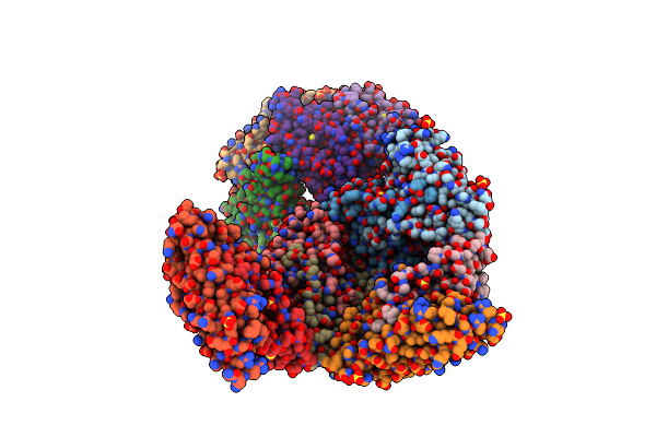 1NF6 image