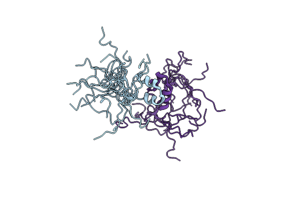 1NG7 image