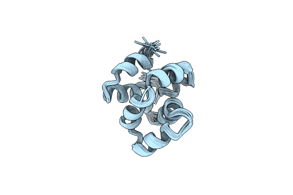 1NGR image