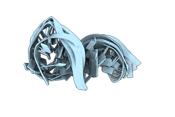 1NGU image