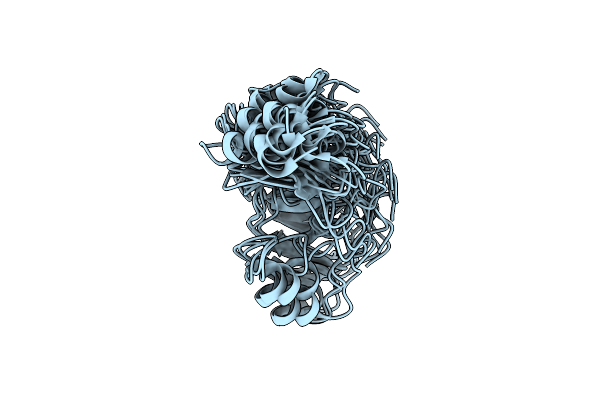 1NH5 image
