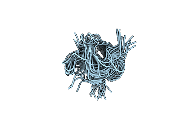 1NIX image