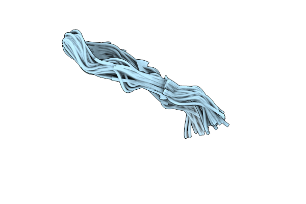 1NJ0 image