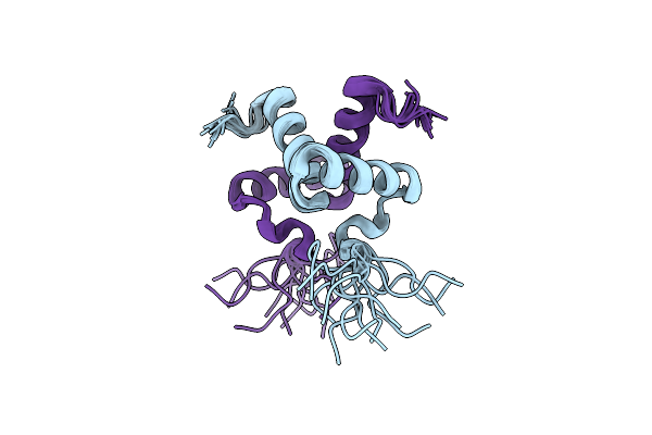 1NLA image