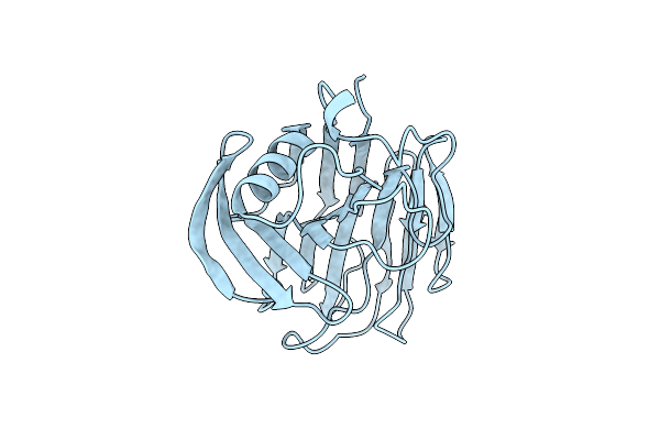 1NLR image