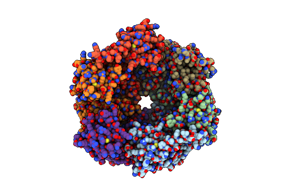 1NLZ image