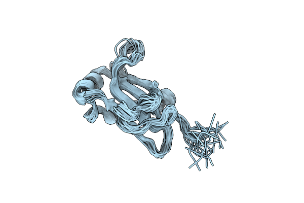 1NNV image