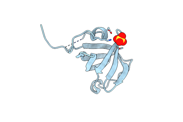 1NNX image