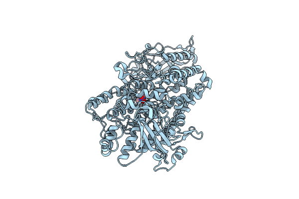 1NO3 image