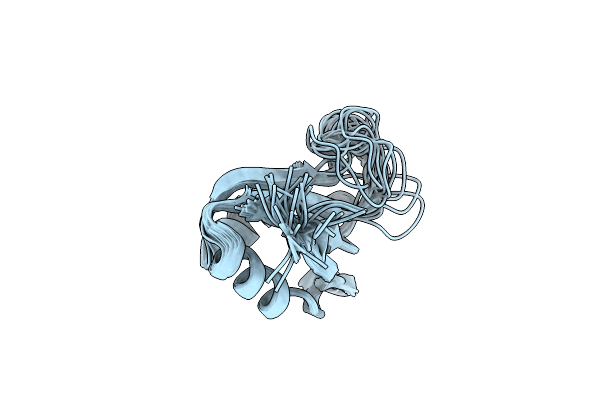 1NO8 image