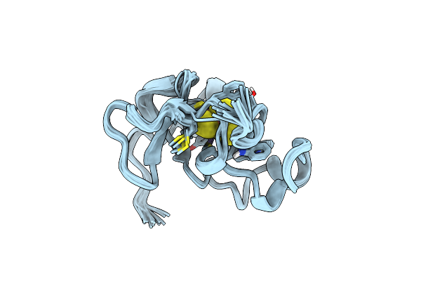 1NOE image