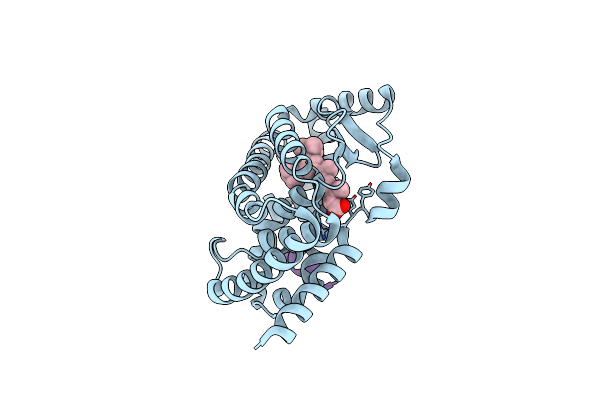 1NQ7 image