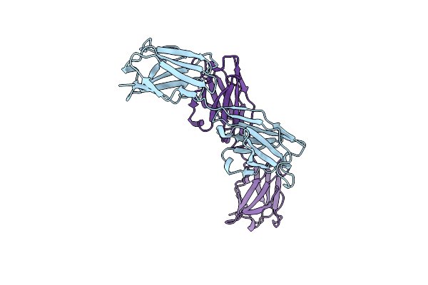 1NQB image